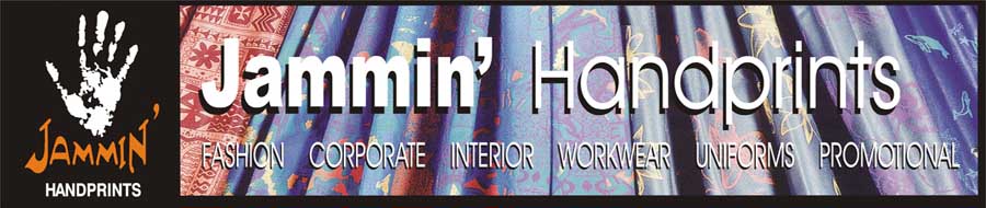 Screen printing and Screen printers Sunshine Coast