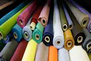 Screen printing and Screen printers Sunshine Coast