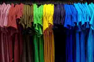 Screenprinting and Screenprinters Sunshine Coast
