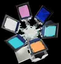 Screen printing and Screen printers Sunshine Coast