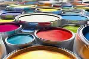 Screenprinting and Screenprinters Sunshine Coast